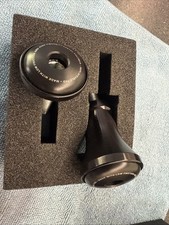 Rizoma Crash Bobbins Yamaha R1 2015 