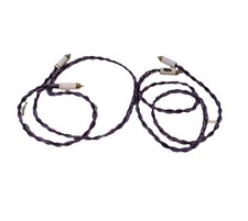 IXOS Gamma Geometry RCA