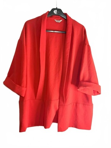 Nightingales coral red - nightingales,
