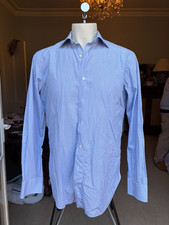 Brioni Mens Shirt (76)