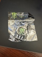 New 2025 monster energy - 2025, ufc