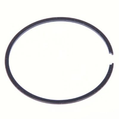 Polini segment 47x1 2 - segment, d.47x1.2