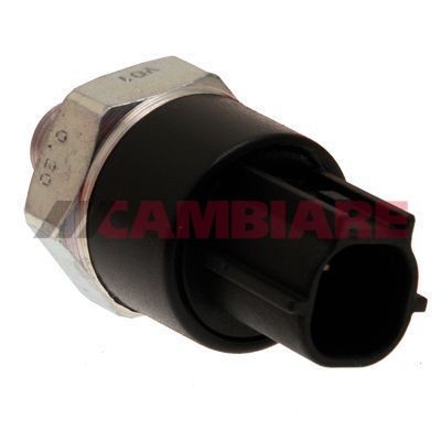 Oil pressure switch for - switch,