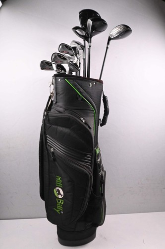 Dunlop max package - dunlop,