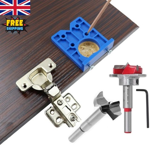 For kitchen cabinet - for,