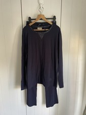 TEMPERLEY LONDON  Sz L Never