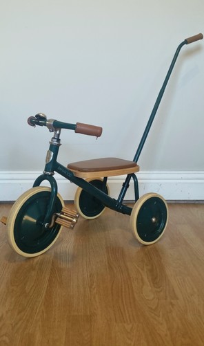 Banwood classic trike tricycle - trike,