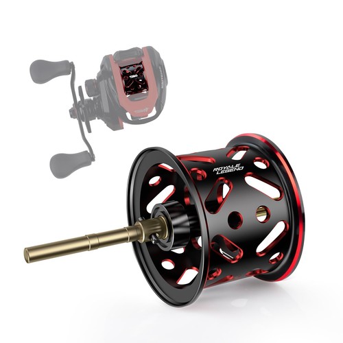 Kastking royale legend fishing - legend,