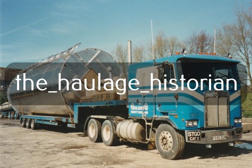 Thh truck photos kenworth - photos,