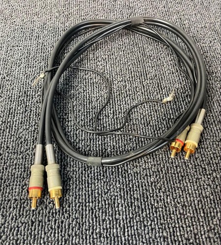 Sme england 3009r rca - england,