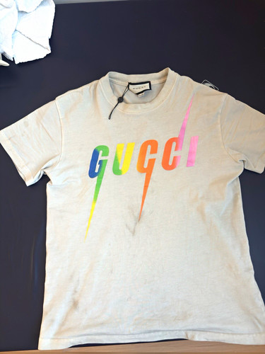 Gucci men white - gucci, men’s