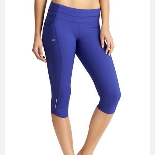 Athleta women capri - athleta,