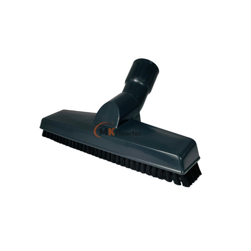 Sebo 1325g floor ceiling - sebo,