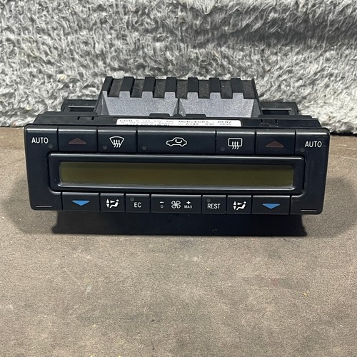 1998 2003 mercesdes - 1998-2003, mercesdes-benz
