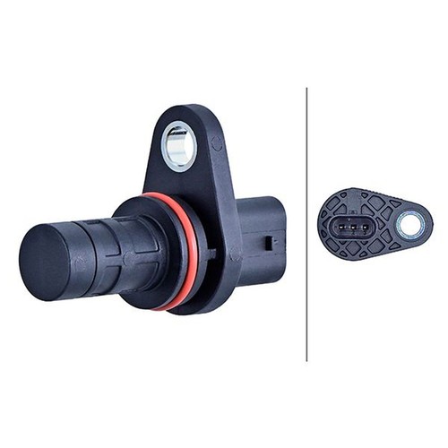 Crankshaft pulse sensor - pulse, for
