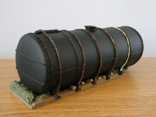 Corgi heavy haulage classics - haulage,
