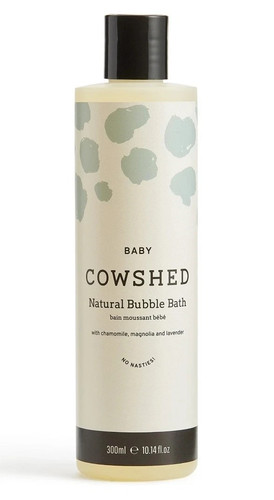Cowshed baby natural - baby,
