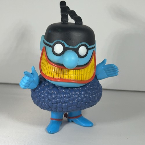 Funko pop vinyl - funko,