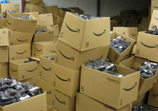 Wholesale box 40x brand - box,