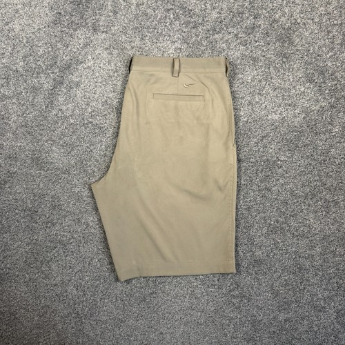 Nike golf shorts - golf, mens