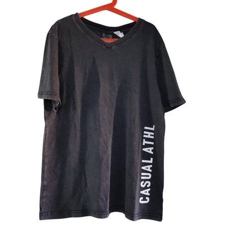 Boys cotton jersey - boys, pyjama