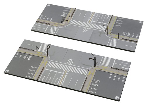 Kato gauge unitram expansion - n,