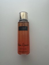 Victoria's Secret Amber Romance Body Spray 250ml 