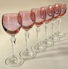 Cranberry pink rose - cranberry, &