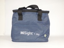 Thermos Thermocafe Cooler Bag