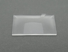 Nikon Focusing Screen -