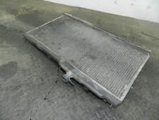 162. 1996 HONDA SMX. COOLANT