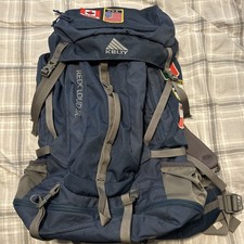 Kelty RedCloud Jr Blue