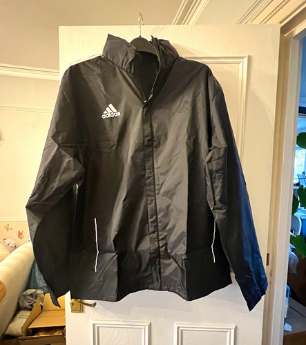 Adidas men v39447 - adidas, 11
