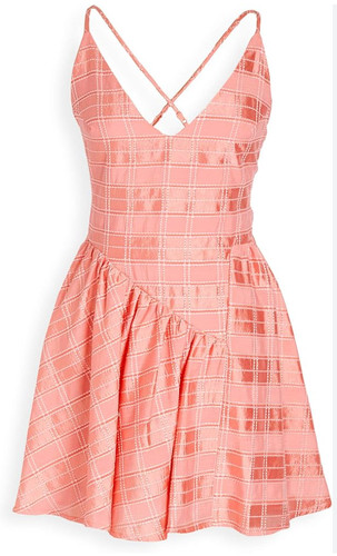 Meo collective pink textured - c/meo,