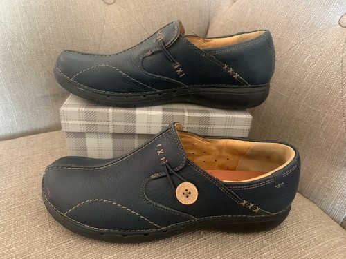 Clarks unstructured women - clarks,