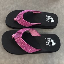 Jellypop Women’s Ruthie Pink