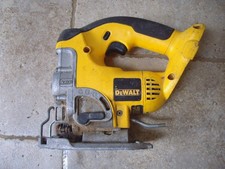 18V Cordless Dewalt XRP DC330