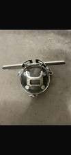 Cap frame driver for - , happy