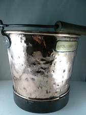 RARE antique mid 19th Century