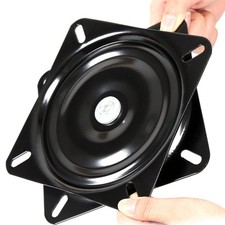  Swivel Mechanism for Recliner