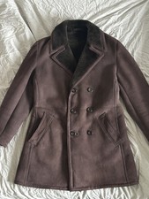 Vintage Made in England