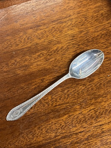 Antique birmingham solid - antique,