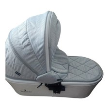 Venicci Carrycot baby black