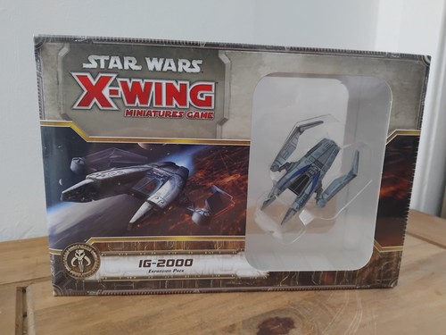 Wing miniatures game - miniatures,