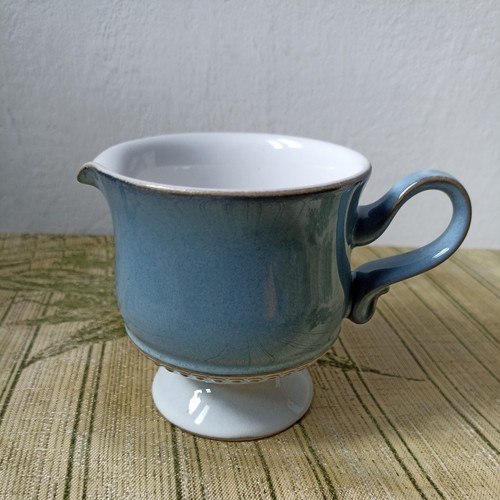 Denby castile blue - denby, jug