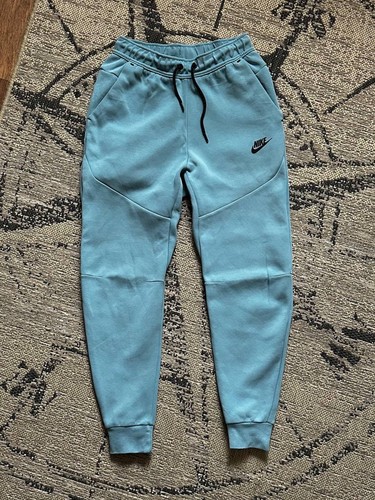 Nike tech fleece rare drill - nike,
