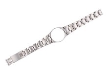 OMEGA Seamaster Cosmic 2000