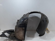 CITROEN DS3 E-HDI DSTYLE PLUS MK1 2009-2016 Wheel Arch Wing Liner OEM Genuine