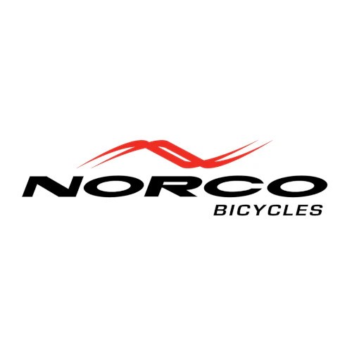 Norco mtb frame bearing kits - mtb,