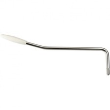 Vintage Tremolo Arm For USA Fender Stratocaster